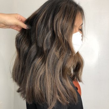Little Lion Salon - Hair Salons Near Me - Brooklyn, New York Little Lion Salon - Hair Salons Near Me - Brooklyn, New York