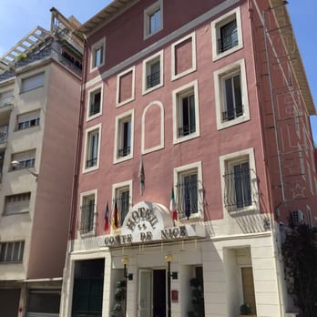 Hôtel Comté de Nice - Das nette kleine CDN Hotel. - Hotels Near Me - Nice, 06 Hôtel Comté de Nice - Das nette kleine CDN Hotel. - Hotels Near Me - Nice, 06