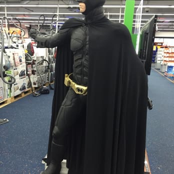 Saturn - Electronics Near Me - Mainz, RP