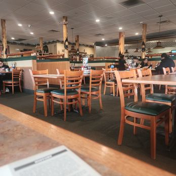 Black Bear Diner Ventura - Diners Near Me - Ventura, California