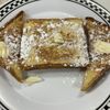 Classic Diner gift card