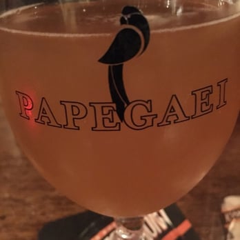 Café Vlissinghe - Beer! - Pubs Near Me - Bruges, VWV Café Vlissinghe - Beer! - Pubs Near Me - Bruges, VWV
