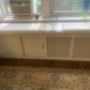 Reup