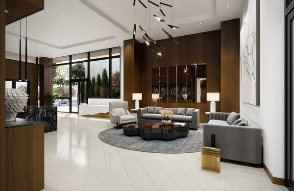 St Paul Collection by null