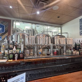 LaBelle Brewing - Breweries Near Me - LaBelle, Florida LaBelle Brewing - Breweries Near Me - LaBelle, Florida