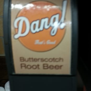 Mars Cheese Castle - Butterscotch root beer....amazing! - Bakeries Near Me - Kenosha, Wisconsin Mars Cheese Castle - Butterscotch root beer....amazing! - Bakeries Near Me - Kenosha, Wisconsin