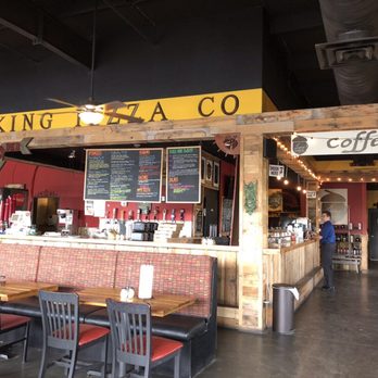 Legacy Coffee Co - Coffee & Tea Near Me - Columbia, Tennessee Legacy Coffee Co - Coffee & Tea Near Me - Columbia, Tennessee