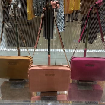 Michael Kors - Women's Clothing Near Me - Mill Basin, New York