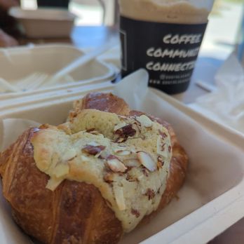 South LA Cafe - Empanadas Near Me - Los Angeles, California South LA Cafe - Empanadas Near Me - Los Angeles, California