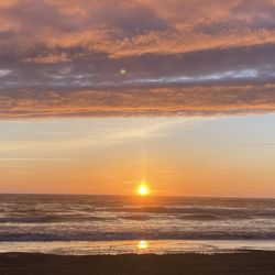 Oceano Dunes Rental