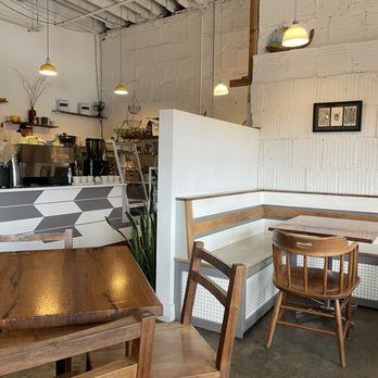 Stowaway Kitchen - Breakfast & Brunch Near Me - Denver, Colorado