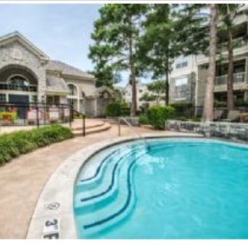 Olympus Property - Love the pools at #olympusproperty - Property Management Near Me - Fort Worth, Texas Olympus Property - Love the pools at #olympusproperty - Property Management Near Me - Fort Worth, Texas