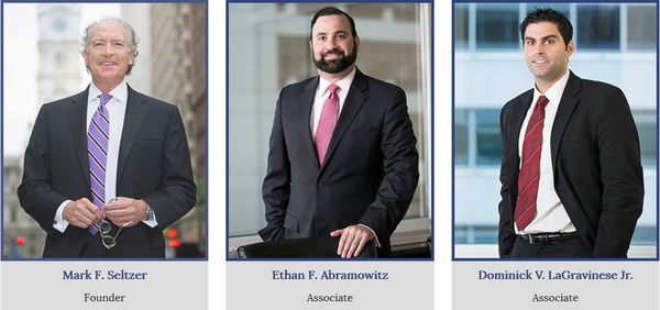 Seltzer and Associates