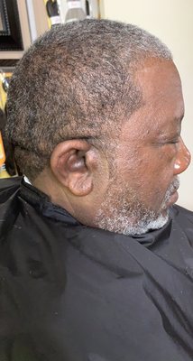 DD’s Designs by null