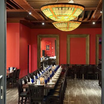 Texas de Brazil - Milwaukee - Steakhouses Near Me - Wauwatosa, Wisconsin Texas de Brazil - Milwaukee - Steakhouses Near Me - Wauwatosa, Wisconsin