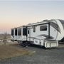 Photo of Prairie Lakes Ranch