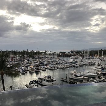 Prince Waikiki - Hotels Near Me - Honolulu, Hawaii
