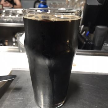 Maui Brewing - Brewpubs Near Me - Lahaina, Hawaii Maui Brewing - Brewpubs Near Me - Lahaina, Hawaii