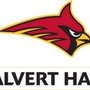 Calvert Hall College High School