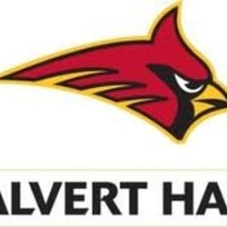 Calvert Hall College High School