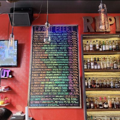 Replay Lakeview by null