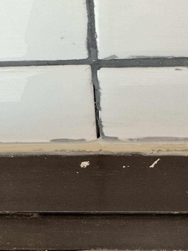 Slide of Husband 4 Hire