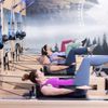 Club Pilates - South Lake Union gift card