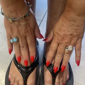Body Spa West - Best full set pedicure - Day Spas Near Me - Las Vegas, Nevada Body Spa West - Best full set pedicure - Day Spas Near Me - Las Vegas, Nevada
