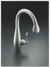 Slide of Pete's Plumbing & Heating