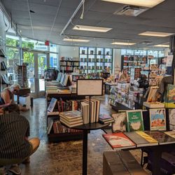 Books & Books