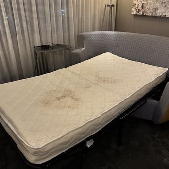 Courtyard by Marriott Parsippany - Nasty pull out - Hotels Near Me - Parsippany, New Jersey Courtyard by Marriott Parsippany - Nasty pull out - Hotels Near Me - Parsippany, New Jersey