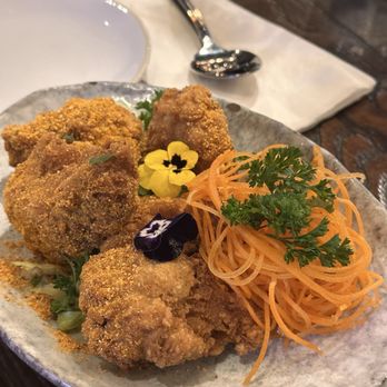 Bangkok Degree - Thai Near Me - Brooklyn, New York