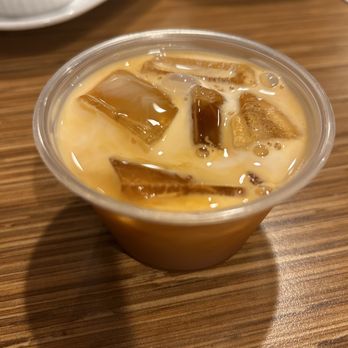 Bangkok Cuisine - Thai Iced Tea - Thai Near Me - Roseville, Michigan Bangkok Cuisine - Thai Iced Tea - Thai Near Me - Roseville, Michigan