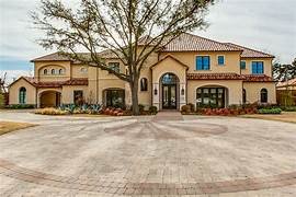 Slide of True Care Services