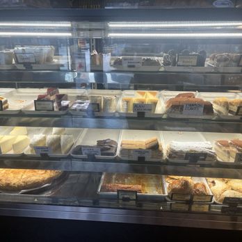 Omonia Cafe - Cafes Near Me - New York, New York Omonia Cafe - Cafes Near Me - New York, New York