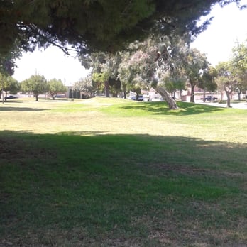 Hickory Park - The Park. - Parks Near Me - Torrance, California Hickory Park - The Park. - Parks Near Me - Torrance, California