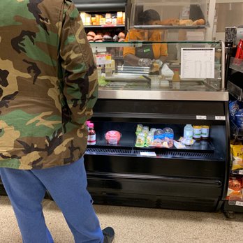 Publix Supermarkets - Grocery Near Me - Jacksonville, Florida Publix Supermarkets - Grocery Near Me - Jacksonville, Florida