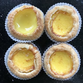 OHAYO Bakery - Bakeries Near Me - New York, New York OHAYO Bakery - Bakeries Near Me - New York, New York