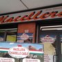 Photo of Macelleria Chiariello Carlo
