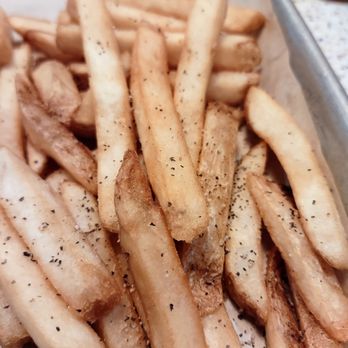 Polly's Pies - fries - Bakeries Near Me - Hemet, California