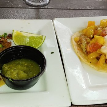 Volstead House Whiskey Bar and Speakeasy, Eagan - Carne taco and fish taco - Cocktail Bars Near Me - Eagan, Minnesota Volstead House Whiskey Bar and Speakeasy, Eagan - Carne taco and fish taco - Cocktail Bars Near Me - Eagan, Minnesota