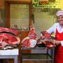 Photo of Macelleria Motta