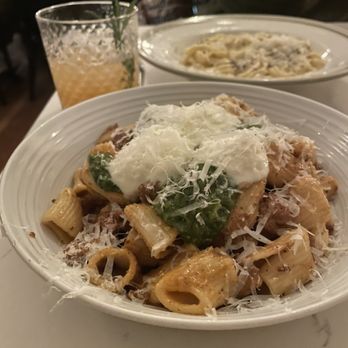 Josephine - Italian Near Me - Jacksonville, Florida