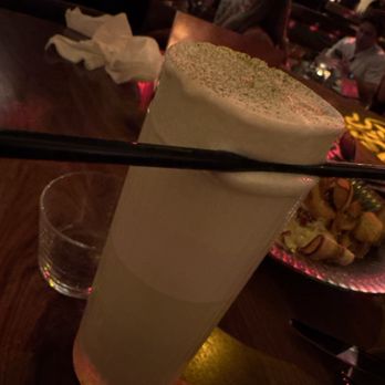 Drop Dead Gorgeous - Mega Viral! - Speakeasies Near Me - Tempe, Arizona