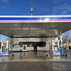 Chosyn Pressure Washing Services