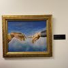 Chicano Park Museum And Cultural Center gift card