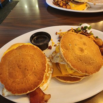 Bob Evans - American Near Me - Columbus, Ohio Bob Evans - American Near Me - Columbus, Ohio