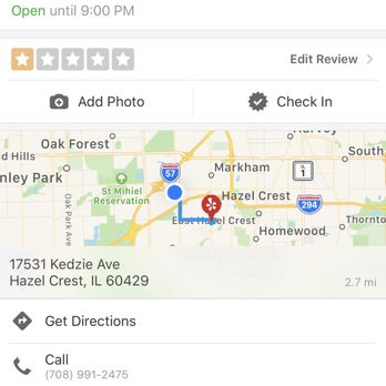 Teddy's Fruit & Meat Market - Meat Shops Near Me - Hazel Crest, Illinois Teddy's Fruit & Meat Market - Meat Shops Near Me - Hazel Crest, Illinois