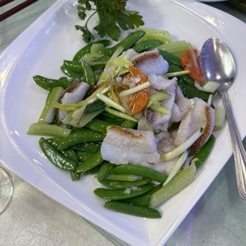 Royal Palace Seafood - Dim Sum Near Me - Vancouver, British Columbia Royal Palace Seafood - Dim Sum Near Me - Vancouver, British Columbia