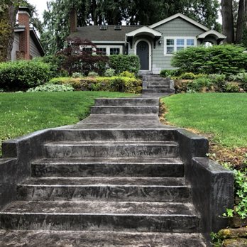 Cornerstone Custom Homes - Pressure washing - General Contractors Near Me Cornerstone Custom Homes - Pressure washing - General Contractors Near Me